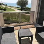 Vue Imprenable * La Rochelle (Charente-Maritime)