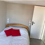 Lejlighed Vue Imprenable *