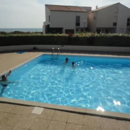 Vue Imprenable *